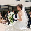 tamami_wdさんのアイコン画像