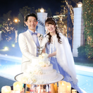 ta_wd1124さんのアイコン画像