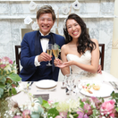 y___wd27さんのアイコン画像