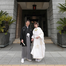 ruiichi1さんのアイコン画像