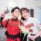 si__wed24_ambさんのアイコン画像