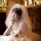 minatty_dさんのアイコン画像