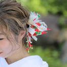 a.com_weddingさんのアイコン画像