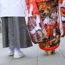 sm.wedding.0413さんのアイコン画像