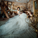 yk__wedding1021さんのアイコン画像