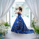 a0620tさんのアイコン画像