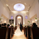 py.wd525さんのアイコン画像