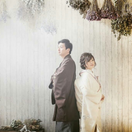 mi.2019.0503さんのアイコン画像