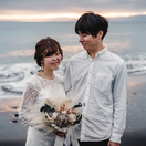 to_mo__wdさんのアイコン画像