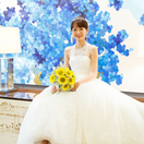 a_180505さんのアイコン画像