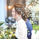 mmyyiiisk_wdさんのアイコン画像