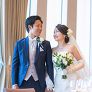 Tatsucoさんのアイコン画像