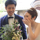 miyuさんのアイコン画像