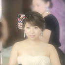 えりぴょんさんのアイコン画像