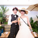 _____yuna77さんのアイコン画像