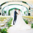 wedding_0102さんのアイコン画像