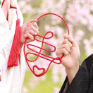 akakak_weddingさんのアイコン画像