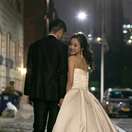 saki_y.skさんのアイコン画像