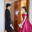 nanabananahhさんのアイコン画像