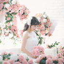 mywedding__diaryさんのアイコン画像