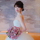 ry_wedding06さんのアイコン画像