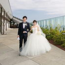 awk7711さんのアイコン画像