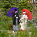 s.matsunnさんのアイコン画像