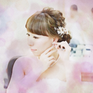 natt51さんのアイコン画像