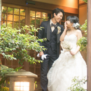 kaedeさんのアイコン画像