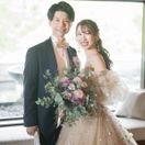 dotabata.miさんのアイコン画像