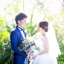 n533n.tさんのアイコン画像