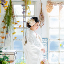 tomomiさんのアイコン画像