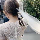 momonaさんのアイコン画像