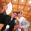 chiiiibachanさんのアイコン画像