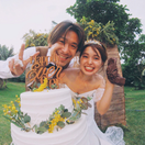 large.honamiさんのアイコン画像