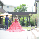 blue__wdさんのアイコン画像