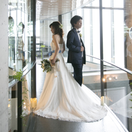 slowly_leisurelyさんのアイコン画像