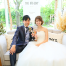 yu1203kaさんのアイコン画像