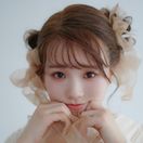 Reinaさんのアイコン画像