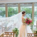 mariwed711さんのアイコン画像