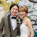 ruchoriさんのアイコン画像