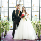 gk_wd0803さんのアイコン画像