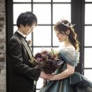 ririri_0315_hwさんのアイコン画像