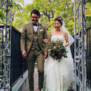 emi_wedding0525さんのアイコン画像