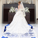 or3080さんのアイコン画像