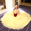 m_0926m_1204さんのアイコン画像