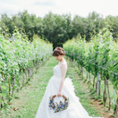 s3050g_wdさんのアイコン画像