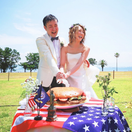 natsuki12mさんのアイコン画像