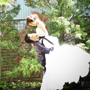 ht_0708.wdさんのアイコン画像