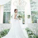 xxmiiimixxさんのアイコン画像